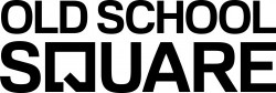 Old School Square Logo Assets CMYK (PRINT)