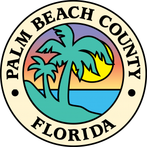 palm-beach-county-logo-color